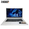 Laptops