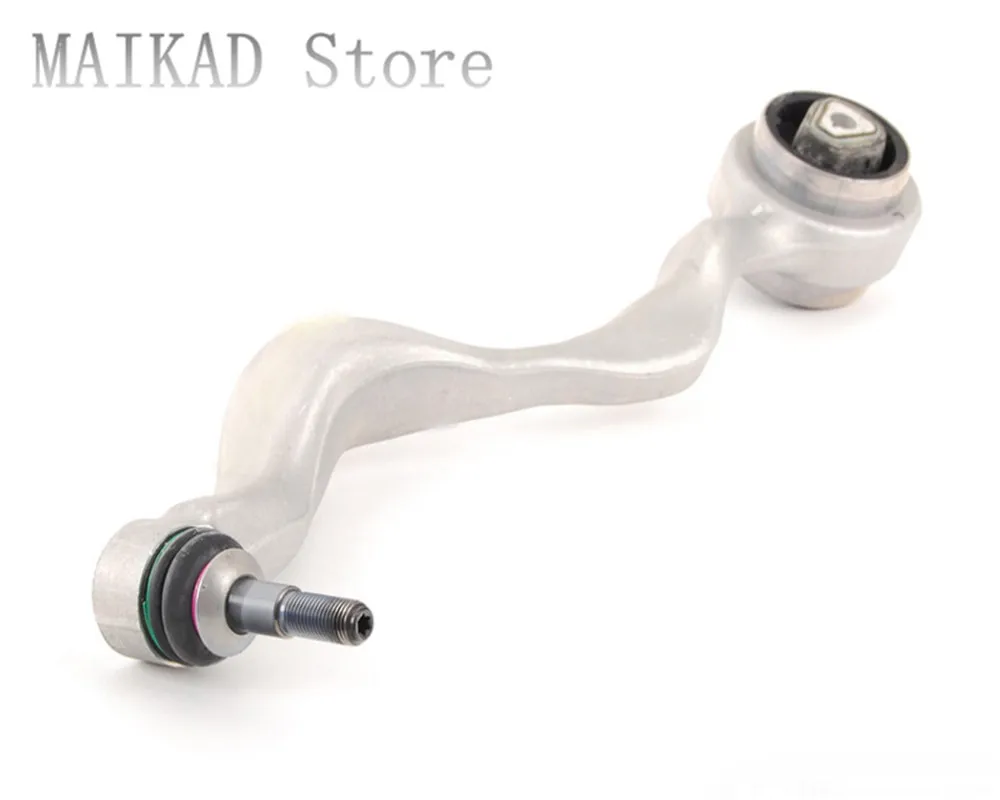 Front Upper Control Arm Thrust Arm for BMW E90 E91 E93 E92 316i 318i