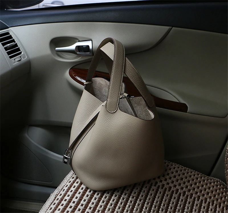 Bolso Mujer, кожаная женская сумка через плечо, дизайнерская сумка, женская сумка с верхней ручкой, модная сумка через плечо, сумки Bolsas Feminina