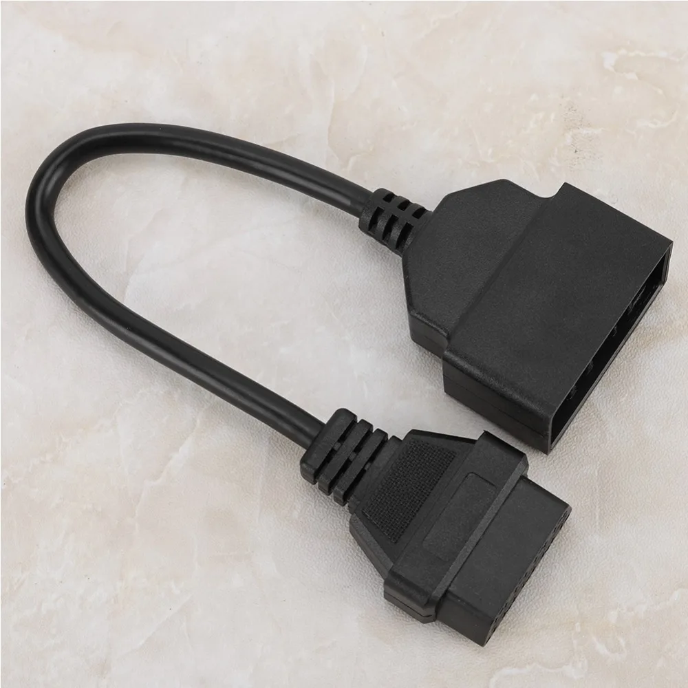 QC25897-6