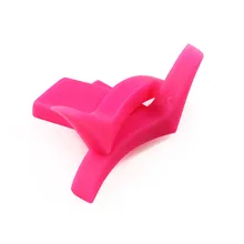 1 пара кошачий глаз Подводка для глаз штамп тени для век Косметика легко наносить макияж крыло Стиль инструменты подводка для глаз штамповочный трафарет Инструменты Maquiagem