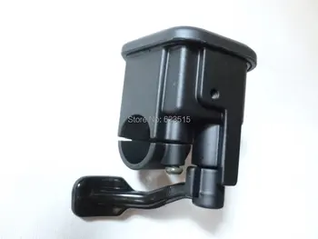 

NEW RAPTOR YFM350 THUMB THROTTLE LEVER FIT YAMAHA RAPTOR YFM350 2004-2011