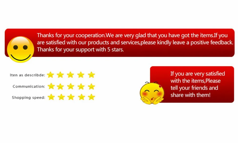 Feedback-1