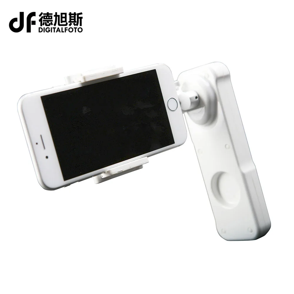 Prix pour X-CAM SIGHT2 smartphone De Poche Stabilisateur mobile téléphone 2 axes Brushless Cardan steadicam avec Bluetooth pour Samsung Iphone Prix pour X-CAM SIGHT2 smartphone De Poche Stabilisateur mobile téléphone 2 axes Brushless Cardan steadicam avec Bluetooth pour Samsung Iphone