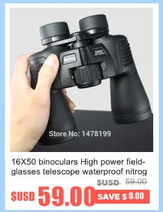 Nikula10-30x25 Монокуляр зум телескоп Бинокль Высокое качество ночного видения монокуляры HD карманный