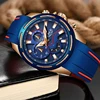 Men's Watches