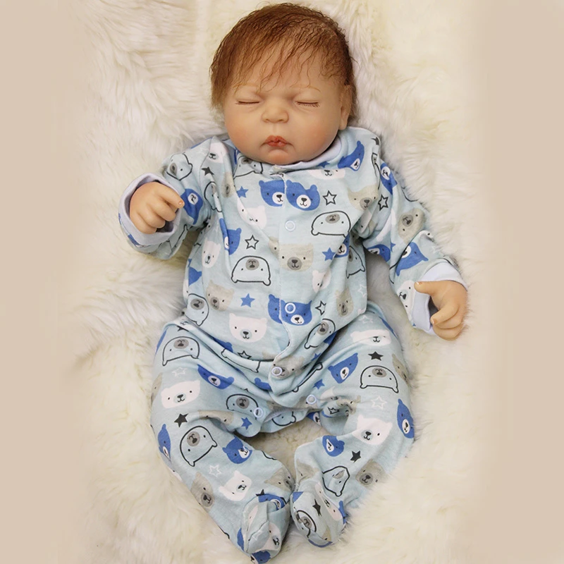 baby born doll for sale