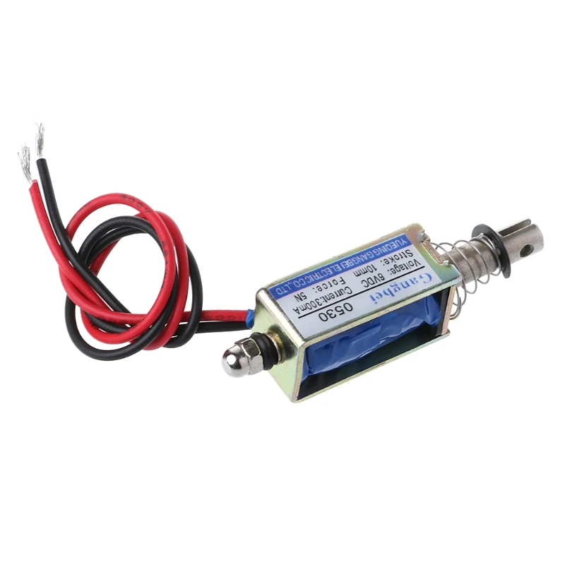 1AA700329-6V-3