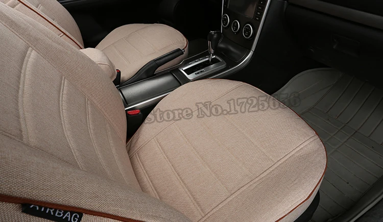 SU-REGFA007Z cover set cushion cover  (9)