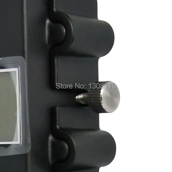 G0181105-80_screw