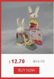 dianxiaobao