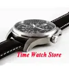 Men's Watches