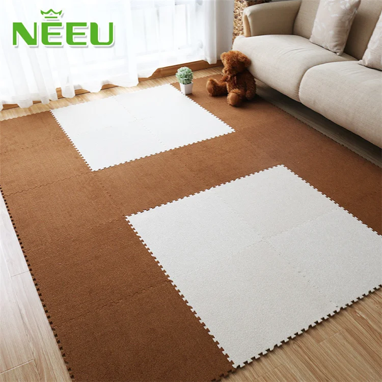 Play mat (5)_