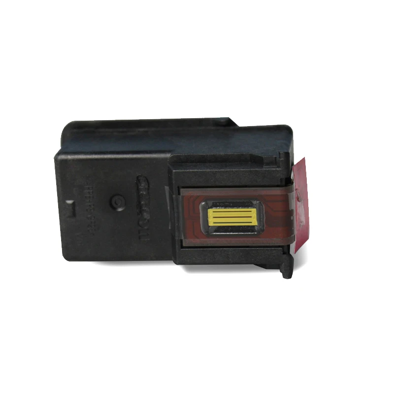 Чернильный картридж Leadksam PG445 CL446 совместим с Canon PG 445 CL 446 PIXMA MX494 MG 2440 2540 2940