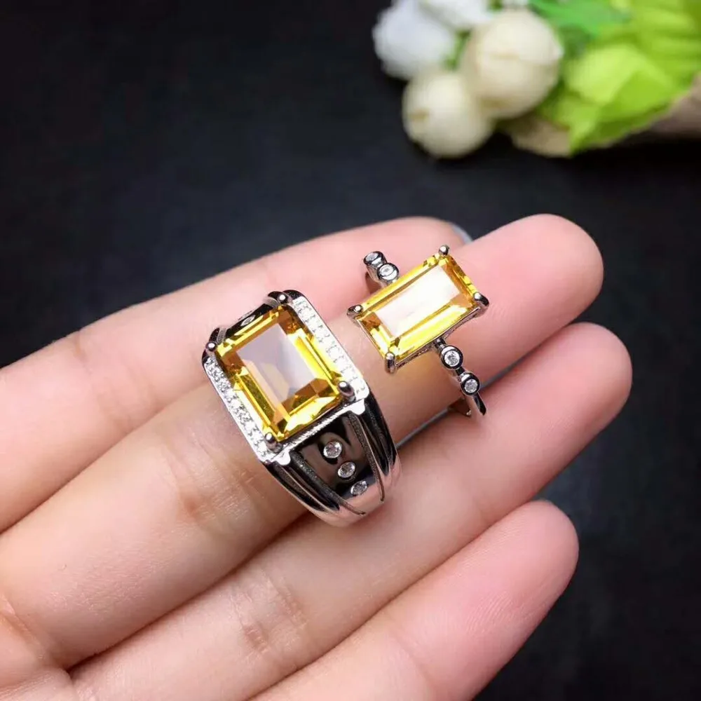 微信图片_20190527155804