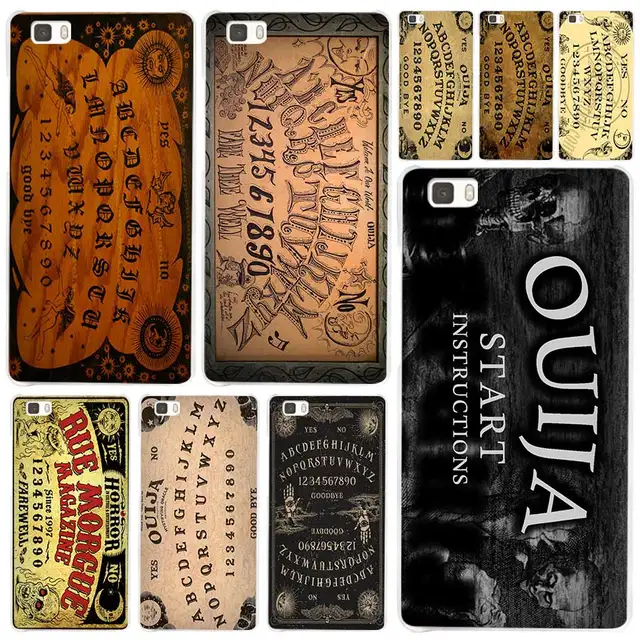 coque huawei p8 lite ouija coque huawei p8 lite ouija