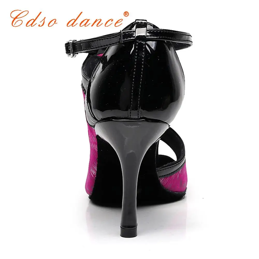 Cdso-dance-brand-shoes-10307-salsa-shoe-high-heel-Women-s-Satin-Latin-Ballroom-Dance-Shoes (1)