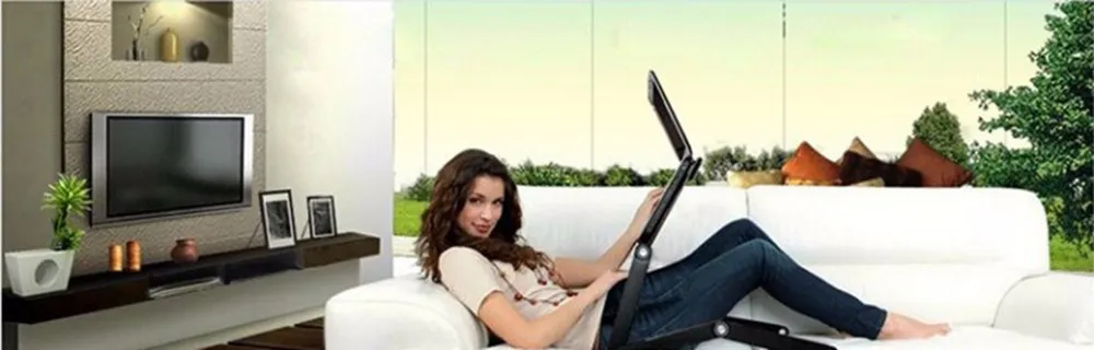 HTB1FtORIVXXXXcxXpXXq6xXFXXXF