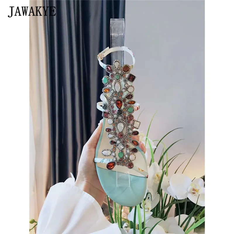 QQ20190424104227_