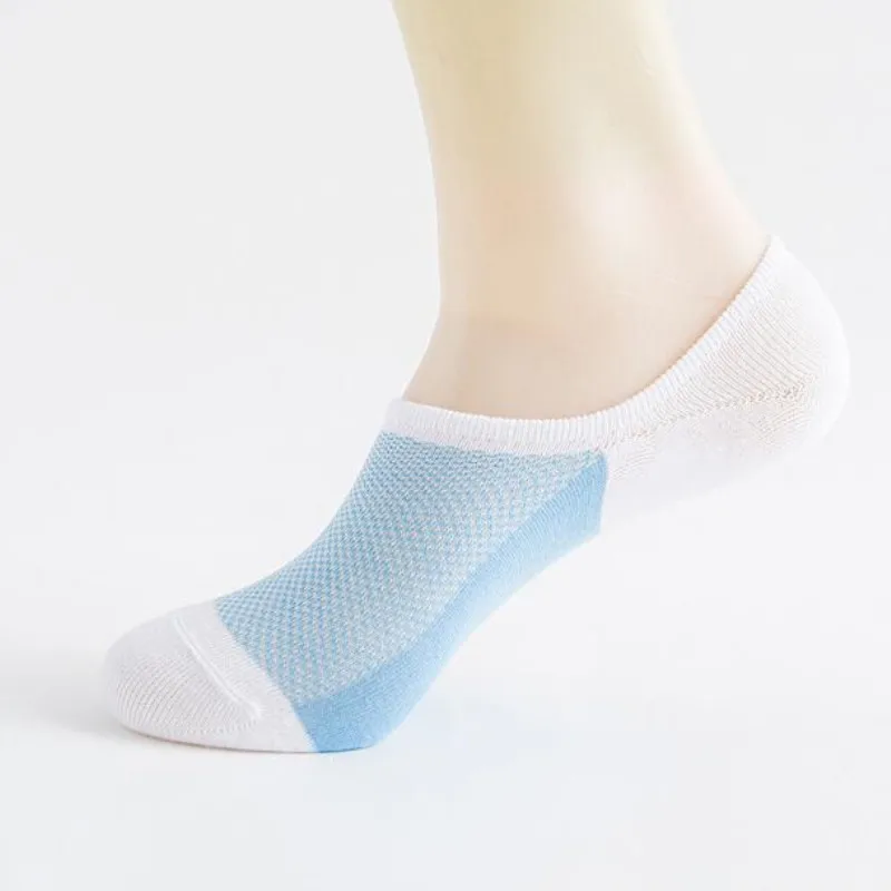 QQ20190404145333