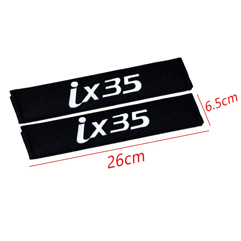 ix35-5