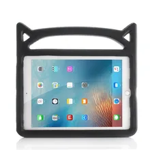 Чехол EVA для планшета чехол iPad 6th Gen 9 7 дюймов 2018/5th '񟭑/Pro 7''