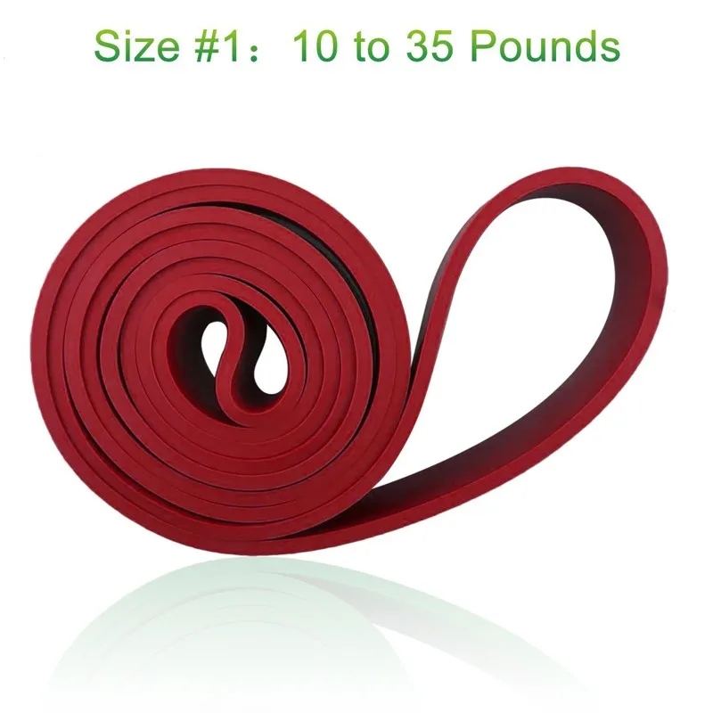 719fTD4uvSL._SL1500_