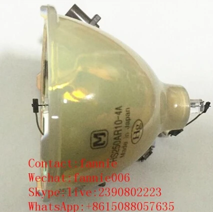 

Фонарь оригинальный и новый проектор фонарь/фонарь с лампочками (фонарь/фонарь)