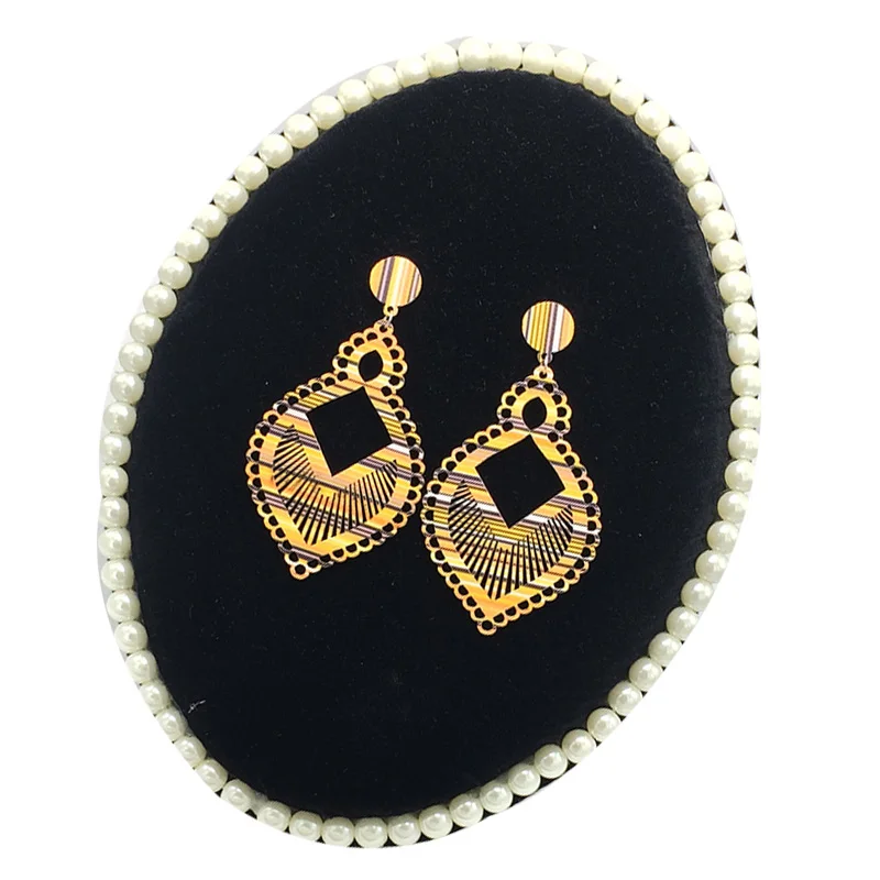 dip781l