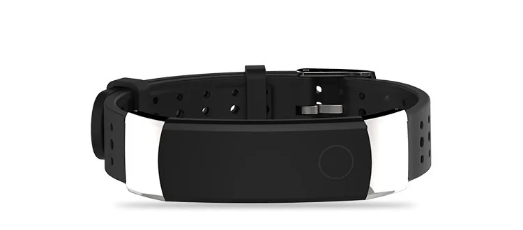 Mijobs ремешок для huawei Honor Band 3 цинковый сплав нержавеющая сталь ТПУ несколько цветов браслет красивый стильный Премиум