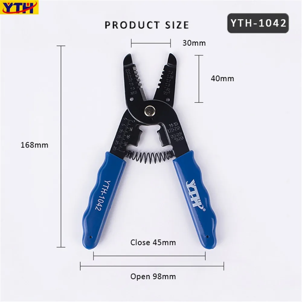 YTH-1042-2