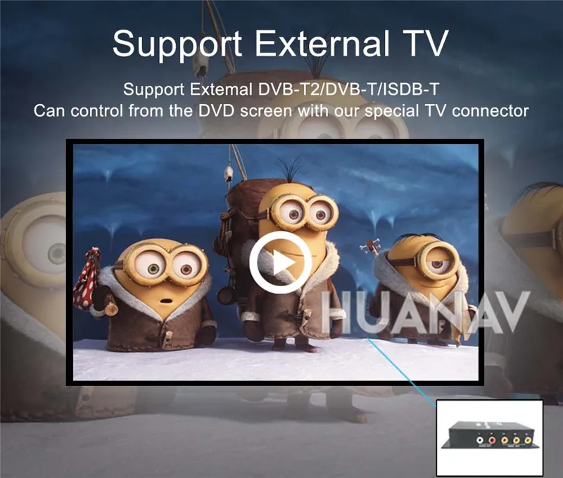 Discount Car DVD player GPS navigation for OPEL Vauxhall Holden Astra J 2010-2013 multimedia 2 din auto radio Stereo unit Android8.1 32GB 33