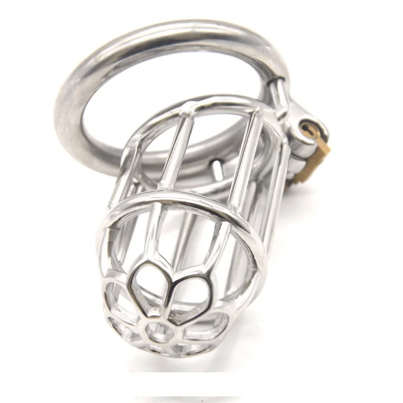 10842395860_1177023914