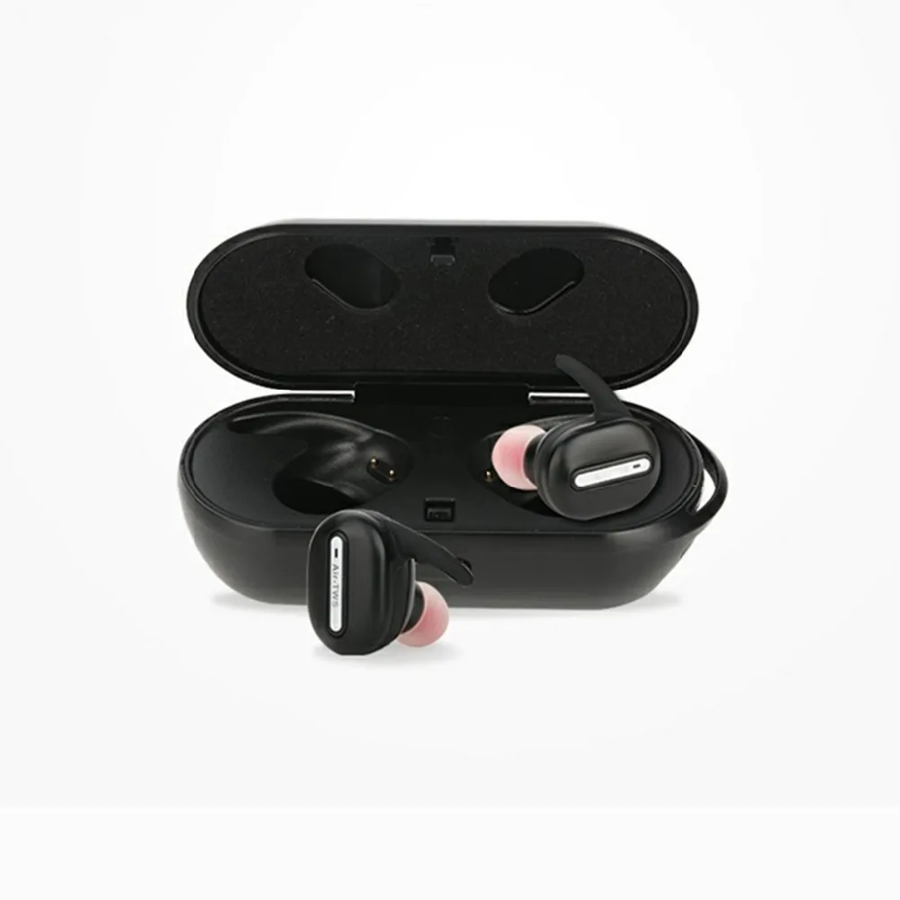 

T03 tws wireless Bluetooth headset in-ear sports business 4.2 stereo bilateral stereo stereo in-ear