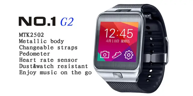 samsung g2 smartwatch