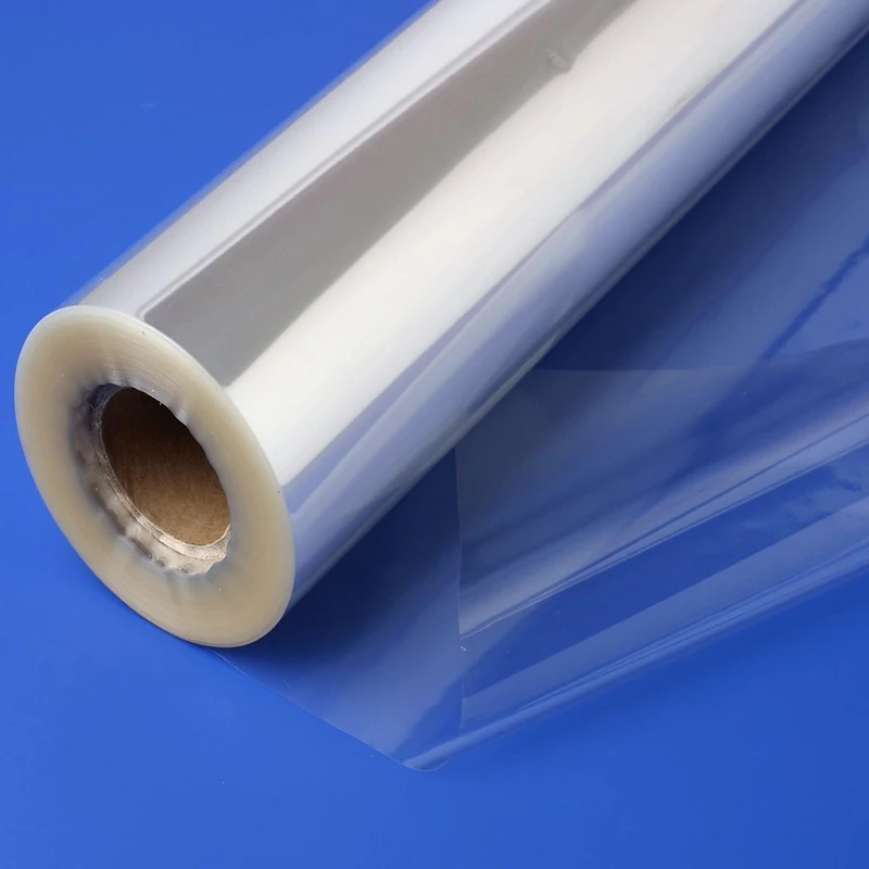 buy wrapping paper online australia buy wrapping paper online australia