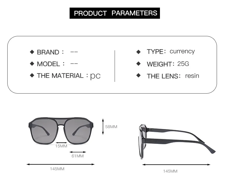 10400939837_810483317