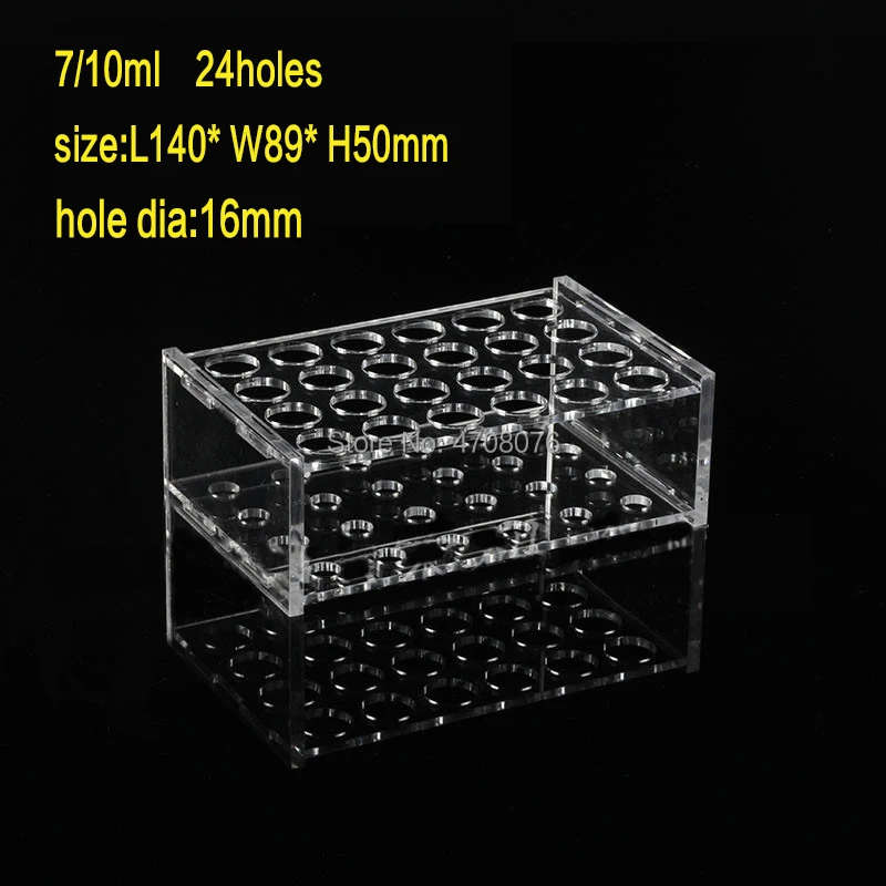 24 710ml