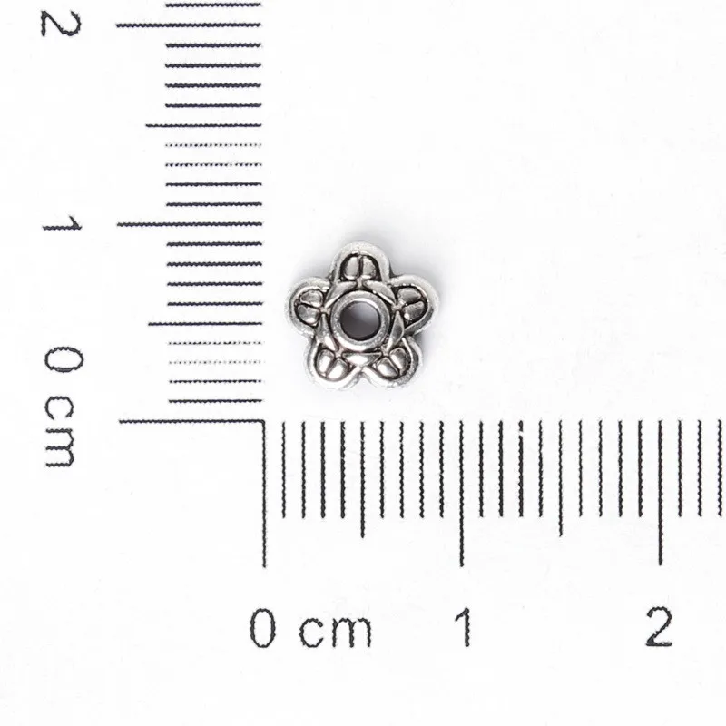 ZN-64095 (3)
