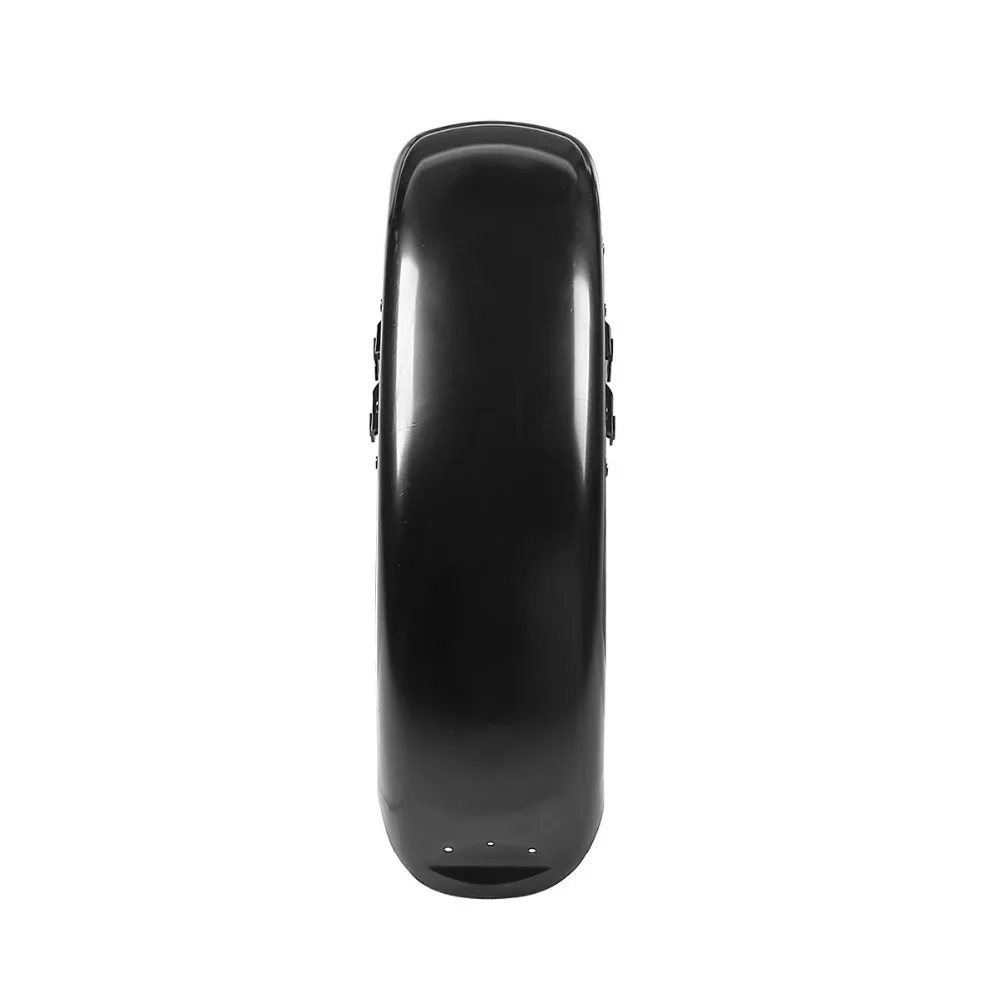s-l1600 (16)