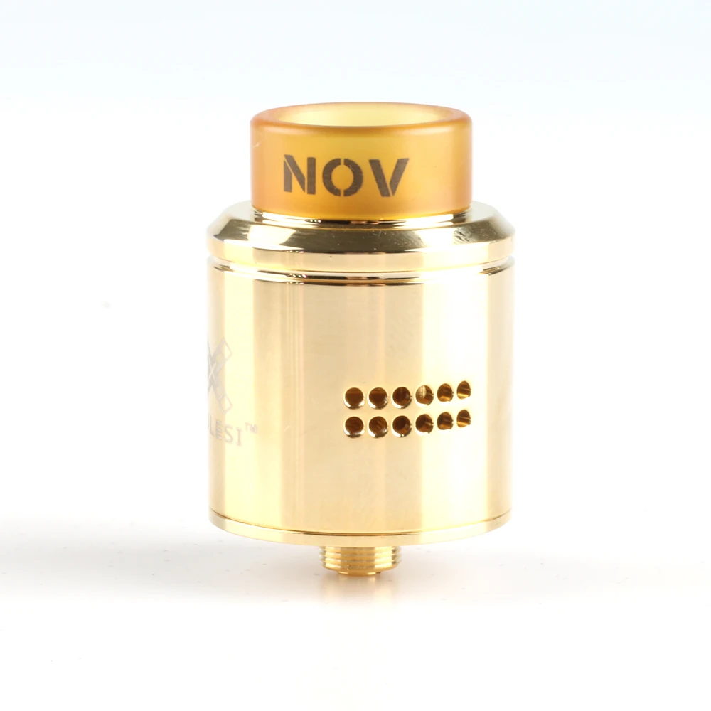 atouch pulesi screwless rda.21