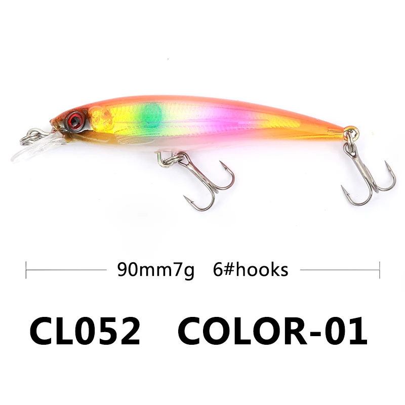 cl052-01
