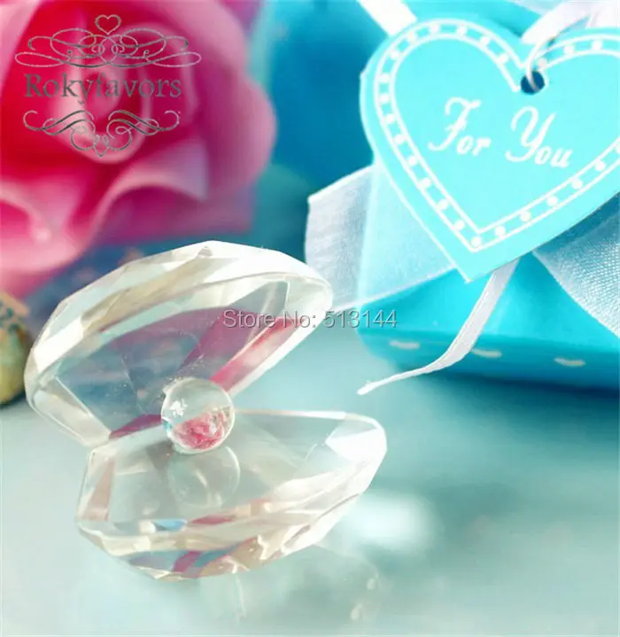 crystal clamshell01