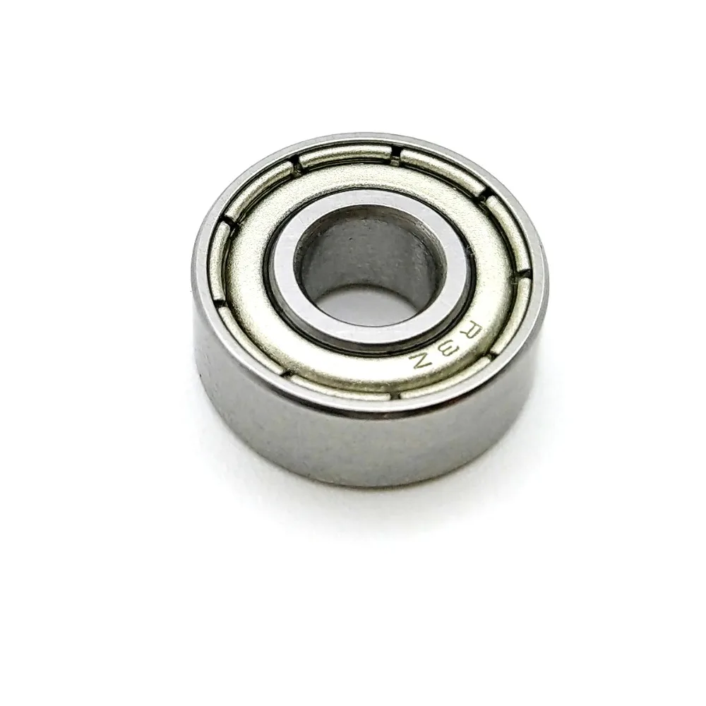 R3ZZ DALUO BEARINGS 4