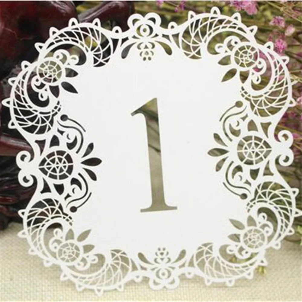 4296983729_1017606084