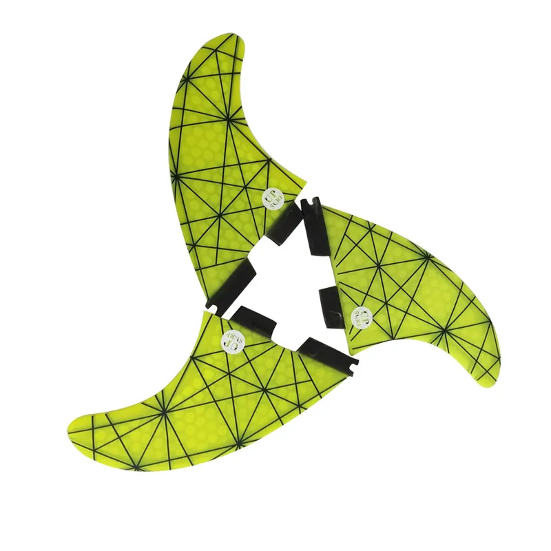 G5 (4)