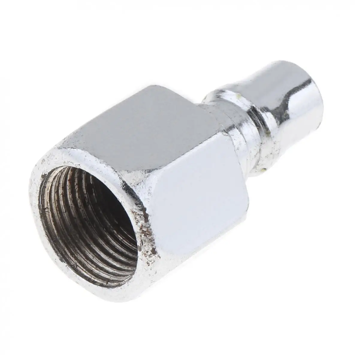 27377-description-4-l3.jpg