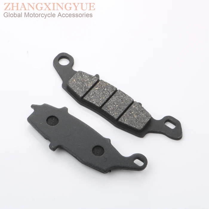 zhang1200008