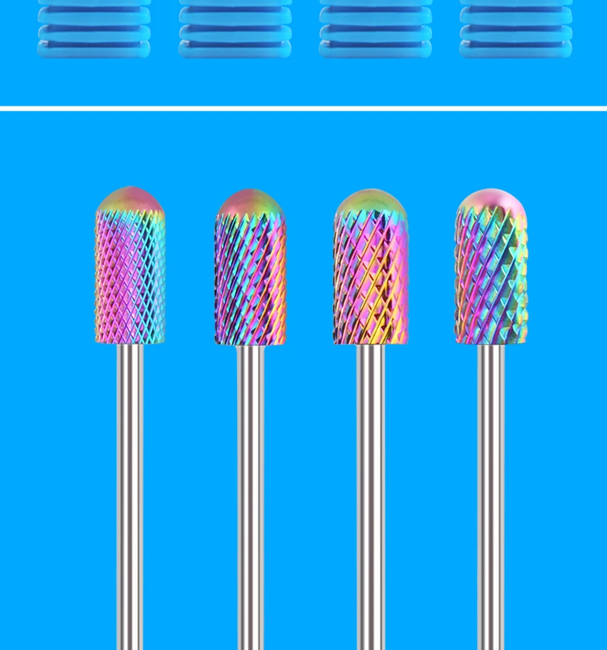 G12-Q_18