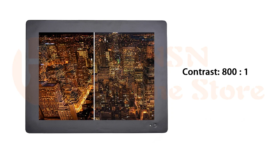 Industrial-Panel-PC-3855U-J1800-J1900-I5-3317U-Intel-Core-I7-HUNSN-WD12-(13)